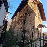 Casa Di Luna, Di Zali Falmenta