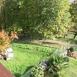 Casa Di Luna, Di Zali